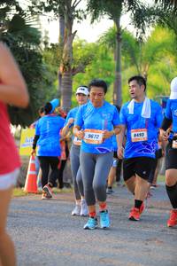 BIB: 9672, 8493
                            <button type="button" onclick="openModal(3300503)" class="btn btn-primary btn-sm float-right btn-popup" data-toggle="modal" data-target=".modal-high-quality">
                        <i class="fas fa-shopping-cart"></i> Add to Cart
                    </button>
                                            <button type="button" onclick="isThisMe(3300503, true)" class="btn btn-success btn-sm float-right btn-popup btn-isme hidden" data-toggle="tooltip" data-placement="bottom" title="นี่คือรูปของคุณใช่ไหม คลิกที่นี่เพื่อเอาเข้าอัลบั้ม">
                        <i class="fas fa-plus"></i> Add to album
                    </button>
                    <button type="button" onclick="isThisMe(3300503, false)" class="btn btn-warning btn-sm float-right btn-popup btn-isnotme hidden">
                        <i class="fas fa-ban"></i> Remove from album
                    </button>
