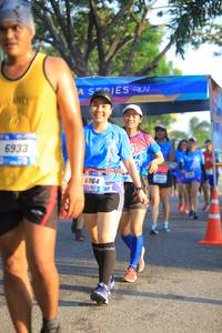 BIB: 6933, 6064, 
                            <button type="button" onclick="openModal(3293862)" class="btn btn-primary btn-sm float-right btn-popup" data-toggle="modal" data-target=".modal-high-quality">
                        <i class="fas fa-shopping-cart"></i> Add to Cart
                    </button>
                                            <button type="button" onclick="isThisMe(3293862, true)" class="btn btn-success btn-sm float-right btn-popup btn-isme hidden" data-toggle="tooltip" data-placement="bottom" title="นี่คือรูปของคุณใช่ไหม คลิกที่นี่เพื่อเอาเข้าอัลบั้ม">
                        <i class="fas fa-plus"></i> Add to album
                    </button>
                    <button type="button" onclick="isThisMe(3293862, false)" class="btn btn-warning btn-sm float-right btn-popup btn-isnotme hidden">
                        <i class="fas fa-ban"></i> Remove from album
                    </button>