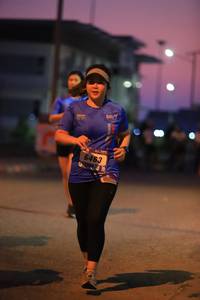 BIB: 6463
                            <button type="button" onclick="openModal(3314912)" class="btn btn-primary btn-sm float-right btn-popup" data-toggle="modal" data-target=".modal-high-quality">
                        <i class="fas fa-shopping-cart"></i> Add to Cart
                    </button>
                                            <button type="button" onclick="isThisMe(3314912, true)" class="btn btn-success btn-sm float-right btn-popup btn-isme hidden" data-toggle="tooltip" data-placement="bottom" title="นี่คือรูปของคุณใช่ไหม คลิกที่นี่เพื่อเอาเข้าอัลบั้ม">
                        <i class="fas fa-plus"></i> Add to album
                    </button>
                    <button type="button" onclick="isThisMe(3314912, false)" class="btn btn-warning btn-sm float-right btn-popup btn-isnotme hidden">
                        <i class="fas fa-ban"></i> Remove from album
                    </button>