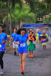 BIB: 6814
                            <button type="button" onclick="openModal(3315365)" class="btn btn-primary btn-sm float-right btn-popup" data-toggle="modal" data-target=".modal-high-quality">
                        <i class="fas fa-shopping-cart"></i> Add to Cart
                    </button>
                                            <button type="button" onclick="isThisMe(3315365, true)" class="btn btn-success btn-sm float-right btn-popup btn-isme hidden" data-toggle="tooltip" data-placement="bottom" title="นี่คือรูปของคุณใช่ไหม คลิกที่นี่เพื่อเอาเข้าอัลบั้ม">
                        <i class="fas fa-plus"></i> Add to album
                    </button>
                    <button type="button" onclick="isThisMe(3315365, false)" class="btn btn-warning btn-sm float-right btn-popup btn-isnotme hidden">
                        <i class="fas fa-ban"></i> Remove from album
                    </button>