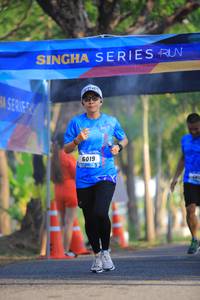 BIB: 6019
                            <button type="button" onclick="openModal(3292427)" class="btn btn-primary btn-sm float-right btn-popup" data-toggle="modal" data-target=".modal-high-quality">
                        <i class="fas fa-shopping-cart"></i> Add to Cart
                    </button>
                                            <button type="button" onclick="isThisMe(3292427, true)" class="btn btn-success btn-sm float-right btn-popup btn-isme hidden" data-toggle="tooltip" data-placement="bottom" title="นี่คือรูปของคุณใช่ไหม คลิกที่นี่เพื่อเอาเข้าอัลบั้ม">
                        <i class="fas fa-plus"></i> Add to album
                    </button>
                    <button type="button" onclick="isThisMe(3292427, false)" class="btn btn-warning btn-sm float-right btn-popup btn-isnotme hidden">
                        <i class="fas fa-ban"></i> Remove from album
                    </button>