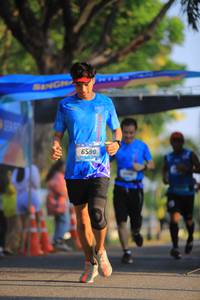 BIB: 6590
                            <button type="button" onclick="openModal(3290737)" class="btn btn-primary btn-sm float-right btn-popup" data-toggle="modal" data-target=".modal-high-quality">
                        <i class="fas fa-shopping-cart"></i> Add to Cart
                    </button>
                                            <button type="button" onclick="isThisMe(3290737, true)" class="btn btn-success btn-sm float-right btn-popup btn-isme hidden" data-toggle="tooltip" data-placement="bottom" title="นี่คือรูปของคุณใช่ไหม คลิกที่นี่เพื่อเอาเข้าอัลบั้ม">
                        <i class="fas fa-plus"></i> Add to album
                    </button>
                    <button type="button" onclick="isThisMe(3290737, false)" class="btn btn-warning btn-sm float-right btn-popup btn-isnotme hidden">
                        <i class="fas fa-ban"></i> Remove from album
                    </button>