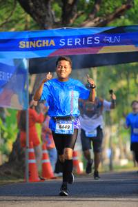 BIB: 6449, 
                            <button type="button" onclick="openModal(3291987)" class="btn btn-primary btn-sm float-right btn-popup" data-toggle="modal" data-target=".modal-high-quality">
                        <i class="fas fa-shopping-cart"></i> Add to Cart
                    </button>
                                            <button type="button" onclick="isThisMe(3291987, true)" class="btn btn-success btn-sm float-right btn-popup btn-isme hidden" data-toggle="tooltip" data-placement="bottom" title="นี่คือรูปของคุณใช่ไหม คลิกที่นี่เพื่อเอาเข้าอัลบั้ม">
                        <i class="fas fa-plus"></i> Add to album
                    </button>
                    <button type="button" onclick="isThisMe(3291987, false)" class="btn btn-warning btn-sm float-right btn-popup btn-isnotme hidden">
                        <i class="fas fa-ban"></i> Remove from album
                    </button>