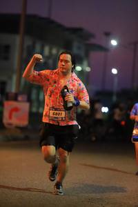 BIB: 6801
                            <button type="button" onclick="openModal(3314583)" class="btn btn-primary btn-sm float-right btn-popup" data-toggle="modal" data-target=".modal-high-quality">
                        <i class="fas fa-shopping-cart"></i> Add to Cart
                    </button>
                                            <button type="button" onclick="isThisMe(3314583, true)" class="btn btn-success btn-sm float-right btn-popup btn-isme hidden" data-toggle="tooltip" data-placement="bottom" title="นี่คือรูปของคุณใช่ไหม คลิกที่นี่เพื่อเอาเข้าอัลบั้ม">
                        <i class="fas fa-plus"></i> Add to album
                    </button>
                    <button type="button" onclick="isThisMe(3314583, false)" class="btn btn-warning btn-sm float-right btn-popup btn-isnotme hidden">
                        <i class="fas fa-ban"></i> Remove from album
                    </button>