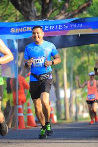 BIB: 6497
                            <button type="button" onclick="openModal(3292055)" class="btn btn-primary btn-sm float-right btn-popup" data-toggle="modal" data-target=".modal-high-quality">
                        <i class="fas fa-shopping-cart"></i> Add to Cart
                    </button>
                                            <button type="button" onclick="isThisMe(3292055, true)" class="btn btn-success btn-sm float-right btn-popup btn-isme hidden" data-toggle="tooltip" data-placement="bottom" title="นี่คือรูปของคุณใช่ไหม คลิกที่นี่เพื่อเอาเข้าอัลบั้ม">
                        <i class="fas fa-plus"></i> Add to album
                    </button>
                    <button type="button" onclick="isThisMe(3292055, false)" class="btn btn-warning btn-sm float-right btn-popup btn-isnotme hidden">
                        <i class="fas fa-ban"></i> Remove from album
                    </button>