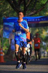 BIB: 7221
                            <button type="button" onclick="openModal(3290699)" class="btn btn-primary btn-sm float-right btn-popup" data-toggle="modal" data-target=".modal-high-quality">
                        <i class="fas fa-shopping-cart"></i> Add to Cart
                    </button>
                                            <button type="button" onclick="isThisMe(3290699, true)" class="btn btn-success btn-sm float-right btn-popup btn-isme hidden" data-toggle="tooltip" data-placement="bottom" title="นี่คือรูปของคุณใช่ไหม คลิกที่นี่เพื่อเอาเข้าอัลบั้ม">
                        <i class="fas fa-plus"></i> Add to album
                    </button>
                    <button type="button" onclick="isThisMe(3290699, false)" class="btn btn-warning btn-sm float-right btn-popup btn-isnotme hidden">
                        <i class="fas fa-ban"></i> Remove from album
                    </button>