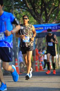 BIB: 278, 746
                            <button type="button" onclick="openModal(3292102)" class="btn btn-primary btn-sm float-right btn-popup" data-toggle="modal" data-target=".modal-high-quality">
                        <i class="fas fa-shopping-cart"></i> Add to Cart
                    </button>
                                            <button type="button" onclick="isThisMe(3292102, true)" class="btn btn-success btn-sm float-right btn-popup btn-isme hidden" data-toggle="tooltip" data-placement="bottom" title="นี่คือรูปของคุณใช่ไหม คลิกที่นี่เพื่อเอาเข้าอัลบั้ม">
                        <i class="fas fa-plus"></i> Add to album
                    </button>
                    <button type="button" onclick="isThisMe(3292102, false)" class="btn btn-warning btn-sm float-right btn-popup btn-isnotme hidden">
                        <i class="fas fa-ban"></i> Remove from album
                    </button>