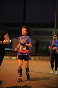 BIB: 6073, 6480
                            <button type="button" onclick="openModal(3314218)" class="btn btn-primary btn-sm float-right btn-popup" data-toggle="modal" data-target=".modal-high-quality">
                        <i class="fas fa-shopping-cart"></i> Add to Cart
                    </button>
                                            <button type="button" onclick="isThisMe(3314218, true)" class="btn btn-success btn-sm float-right btn-popup btn-isme hidden" data-toggle="tooltip" data-placement="bottom" title="นี่คือรูปของคุณใช่ไหม คลิกที่นี่เพื่อเอาเข้าอัลบั้ม">
                        <i class="fas fa-plus"></i> Add to album
                    </button>
                    <button type="button" onclick="isThisMe(3314218, false)" class="btn btn-warning btn-sm float-right btn-popup btn-isnotme hidden">
                        <i class="fas fa-ban"></i> Remove from album
                    </button>