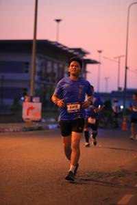 BIB: 
                            <button type="button" onclick="openModal(3315112)" class="btn btn-primary btn-sm float-right btn-popup" data-toggle="modal" data-target=".modal-high-quality">
                        <i class="fas fa-shopping-cart"></i> Add to Cart
                    </button>
                                            <button type="button" onclick="isThisMe(3315112, true)" class="btn btn-success btn-sm float-right btn-popup btn-isme hidden" data-toggle="tooltip" data-placement="bottom" title="นี่คือรูปของคุณใช่ไหม คลิกที่นี่เพื่อเอาเข้าอัลบั้ม">
                        <i class="fas fa-plus"></i> Add to album
                    </button>
                    <button type="button" onclick="isThisMe(3315112, false)" class="btn btn-warning btn-sm float-right btn-popup btn-isnotme hidden">
                        <i class="fas fa-ban"></i> Remove from album
                    </button>