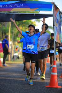 BIB: 6235, 6236
                            <button type="button" onclick="openModal(3295484)" class="btn btn-primary btn-sm float-right btn-popup" data-toggle="modal" data-target=".modal-high-quality">
                        <i class="fas fa-shopping-cart"></i> Add to Cart
                    </button>
                                            <button type="button" onclick="isThisMe(3295484, true)" class="btn btn-success btn-sm float-right btn-popup btn-isme hidden" data-toggle="tooltip" data-placement="bottom" title="นี่คือรูปของคุณใช่ไหม คลิกที่นี่เพื่อเอาเข้าอัลบั้ม">
                        <i class="fas fa-plus"></i> Add to album
                    </button>
                    <button type="button" onclick="isThisMe(3295484, false)" class="btn btn-warning btn-sm float-right btn-popup btn-isnotme hidden">
                        <i class="fas fa-ban"></i> Remove from album
                    </button>