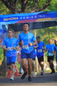 BIB: 6137
                            <button type="button" onclick="openModal(3292491)" class="btn btn-primary btn-sm float-right btn-popup" data-toggle="modal" data-target=".modal-high-quality">
                        <i class="fas fa-shopping-cart"></i> Add to Cart
                    </button>
                                            <button type="button" onclick="isThisMe(3292491, true)" class="btn btn-success btn-sm float-right btn-popup btn-isme hidden" data-toggle="tooltip" data-placement="bottom" title="นี่คือรูปของคุณใช่ไหม คลิกที่นี่เพื่อเอาเข้าอัลบั้ม">
                        <i class="fas fa-plus"></i> Add to album
                    </button>
                    <button type="button" onclick="isThisMe(3292491, false)" class="btn btn-warning btn-sm float-right btn-popup btn-isnotme hidden">
                        <i class="fas fa-ban"></i> Remove from album
                    </button>