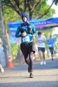 BIB: 6486
                            <button type="button" onclick="openModal(3292785)" class="btn btn-primary btn-sm float-right btn-popup" data-toggle="modal" data-target=".modal-high-quality">
                        <i class="fas fa-shopping-cart"></i> Add to Cart
                    </button>
                                            <button type="button" onclick="isThisMe(3292785, true)" class="btn btn-success btn-sm float-right btn-popup btn-isme hidden" data-toggle="tooltip" data-placement="bottom" title="นี่คือรูปของคุณใช่ไหม คลิกที่นี่เพื่อเอาเข้าอัลบั้ม">
                        <i class="fas fa-plus"></i> Add to album
                    </button>
                    <button type="button" onclick="isThisMe(3292785, false)" class="btn btn-warning btn-sm float-right btn-popup btn-isnotme hidden">
                        <i class="fas fa-ban"></i> Remove from album
                    </button>