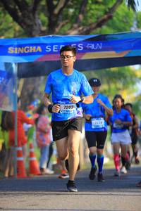 BIB: 203
                            <button type="button" onclick="openModal(3292166)" class="btn btn-primary btn-sm float-right btn-popup" data-toggle="modal" data-target=".modal-high-quality">
                        <i class="fas fa-shopping-cart"></i> Add to Cart
                    </button>
                                            <button type="button" onclick="isThisMe(3292166, true)" class="btn btn-success btn-sm float-right btn-popup btn-isme hidden" data-toggle="tooltip" data-placement="bottom" title="นี่คือรูปของคุณใช่ไหม คลิกที่นี่เพื่อเอาเข้าอัลบั้ม">
                        <i class="fas fa-plus"></i> Add to album
                    </button>
                    <button type="button" onclick="isThisMe(3292166, false)" class="btn btn-warning btn-sm float-right btn-popup btn-isnotme hidden">
                        <i class="fas fa-ban"></i> Remove from album
                    </button>