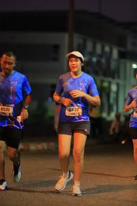 BIB: 6532, 6531
                            <button type="button" onclick="openModal(3314383)" class="btn btn-primary btn-sm float-right btn-popup" data-toggle="modal" data-target=".modal-high-quality">
                        <i class="fas fa-shopping-cart"></i> Add to Cart
                    </button>
                                            <button type="button" onclick="isThisMe(3314383, true)" class="btn btn-success btn-sm float-right btn-popup btn-isme hidden" data-toggle="tooltip" data-placement="bottom" title="นี่คือรูปของคุณใช่ไหม คลิกที่นี่เพื่อเอาเข้าอัลบั้ม">
                        <i class="fas fa-plus"></i> Add to album
                    </button>
                    <button type="button" onclick="isThisMe(3314383, false)" class="btn btn-warning btn-sm float-right btn-popup btn-isnotme hidden">
                        <i class="fas fa-ban"></i> Remove from album
                    </button>