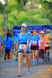 BIB: 8966
                            <button type="button" onclick="openModal(3303758)" class="btn btn-primary btn-sm float-right btn-popup" data-toggle="modal" data-target=".modal-high-quality">
                        <i class="fas fa-shopping-cart"></i> Add to Cart
                    </button>
                                            <button type="button" onclick="isThisMe(3303758, true)" class="btn btn-success btn-sm float-right btn-popup btn-isme hidden" data-toggle="tooltip" data-placement="bottom" title="นี่คือรูปของคุณใช่ไหม คลิกที่นี่เพื่อเอาเข้าอัลบั้ม">
                        <i class="fas fa-plus"></i> Add to album
                    </button>
                    <button type="button" onclick="isThisMe(3303758, false)" class="btn btn-warning btn-sm float-right btn-popup btn-isnotme hidden">
                        <i class="fas fa-ban"></i> Remove from album
                    </button>
