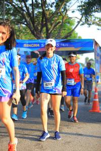 BIB: 6372, 6219
                            <button type="button" onclick="openModal(3293905)" class="btn btn-primary btn-sm float-right btn-popup" data-toggle="modal" data-target=".modal-high-quality">
                        <i class="fas fa-shopping-cart"></i> Add to Cart
                    </button>
                                            <button type="button" onclick="isThisMe(3293905, true)" class="btn btn-success btn-sm float-right btn-popup btn-isme hidden" data-toggle="tooltip" data-placement="bottom" title="นี่คือรูปของคุณใช่ไหม คลิกที่นี่เพื่อเอาเข้าอัลบั้ม">
                        <i class="fas fa-plus"></i> Add to album
                    </button>
                    <button type="button" onclick="isThisMe(3293905, false)" class="btn btn-warning btn-sm float-right btn-popup btn-isnotme hidden">
                        <i class="fas fa-ban"></i> Remove from album
                    </button>