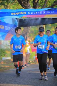 BIB: 6658
                            <button type="button" onclick="openModal(3295055)" class="btn btn-primary btn-sm float-right btn-popup" data-toggle="modal" data-target=".modal-high-quality">
                        <i class="fas fa-shopping-cart"></i> Add to Cart
                    </button>
                                            <button type="button" onclick="isThisMe(3295055, true)" class="btn btn-success btn-sm float-right btn-popup btn-isme hidden" data-toggle="tooltip" data-placement="bottom" title="นี่คือรูปของคุณใช่ไหม คลิกที่นี่เพื่อเอาเข้าอัลบั้ม">
                        <i class="fas fa-plus"></i> Add to album
                    </button>
                    <button type="button" onclick="isThisMe(3295055, false)" class="btn btn-warning btn-sm float-right btn-popup btn-isnotme hidden">
                        <i class="fas fa-ban"></i> Remove from album
                    </button>