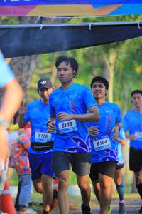 BIB: 6106, 6126, 6104
                            <button type="button" onclick="openModal(3293708)" class="btn btn-primary btn-sm float-right btn-popup" data-toggle="modal" data-target=".modal-high-quality">
                        <i class="fas fa-shopping-cart"></i> Add to Cart
                    </button>
                                            <button type="button" onclick="isThisMe(3293708, true)" class="btn btn-success btn-sm float-right btn-popup btn-isme hidden" data-toggle="tooltip" data-placement="bottom" title="นี่คือรูปของคุณใช่ไหม คลิกที่นี่เพื่อเอาเข้าอัลบั้ม">
                        <i class="fas fa-plus"></i> Add to album
                    </button>
                    <button type="button" onclick="isThisMe(3293708, false)" class="btn btn-warning btn-sm float-right btn-popup btn-isnotme hidden">
                        <i class="fas fa-ban"></i> Remove from album
                    </button>