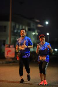 BIB: 6348
                            <button type="button" onclick="openModal(3314190)" class="btn btn-primary btn-sm float-right btn-popup" data-toggle="modal" data-target=".modal-high-quality">
                        <i class="fas fa-shopping-cart"></i> Add to Cart
                    </button>
                                            <button type="button" onclick="isThisMe(3314190, true)" class="btn btn-success btn-sm float-right btn-popup btn-isme hidden" data-toggle="tooltip" data-placement="bottom" title="นี่คือรูปของคุณใช่ไหม คลิกที่นี่เพื่อเอาเข้าอัลบั้ม">
                        <i class="fas fa-plus"></i> Add to album
                    </button>
                    <button type="button" onclick="isThisMe(3314190, false)" class="btn btn-warning btn-sm float-right btn-popup btn-isnotme hidden">
                        <i class="fas fa-ban"></i> Remove from album
                    </button>