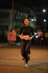 BIB: 6461
                            <button type="button" onclick="openModal(3313917)" class="btn btn-primary btn-sm float-right btn-popup" data-toggle="modal" data-target=".modal-high-quality">
                        <i class="fas fa-shopping-cart"></i> Add to Cart
                    </button>
                                            <button type="button" onclick="isThisMe(3313917, true)" class="btn btn-success btn-sm float-right btn-popup btn-isme hidden" data-toggle="tooltip" data-placement="bottom" title="นี่คือรูปของคุณใช่ไหม คลิกที่นี่เพื่อเอาเข้าอัลบั้ม">
                        <i class="fas fa-plus"></i> Add to album
                    </button>
                    <button type="button" onclick="isThisMe(3313917, false)" class="btn btn-warning btn-sm float-right btn-popup btn-isnotme hidden">
                        <i class="fas fa-ban"></i> Remove from album
                    </button>