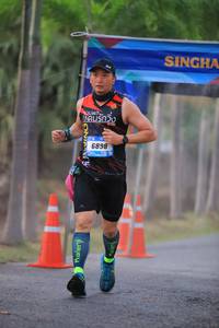 BIB: 6898
                            <button type="button" onclick="openModal(3313095)" class="btn btn-primary btn-sm float-right btn-popup" data-toggle="modal" data-target=".modal-high-quality">
                        <i class="fas fa-shopping-cart"></i> Add to Cart
                    </button>
                                            <button type="button" onclick="isThisMe(3313095, true)" class="btn btn-success btn-sm float-right btn-popup btn-isme hidden" data-toggle="tooltip" data-placement="bottom" title="นี่คือรูปของคุณใช่ไหม คลิกที่นี่เพื่อเอาเข้าอัลบั้ม">
                        <i class="fas fa-plus"></i> Add to album
                    </button>
                    <button type="button" onclick="isThisMe(3313095, false)" class="btn btn-warning btn-sm float-right btn-popup btn-isnotme hidden">
                        <i class="fas fa-ban"></i> Remove from album
                    </button>