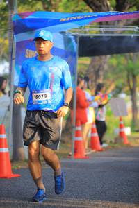 BIB: 6079
                            <button type="button" onclick="openModal(3293994)" class="btn btn-primary btn-sm float-right btn-popup" data-toggle="modal" data-target=".modal-high-quality">
                        <i class="fas fa-shopping-cart"></i> Add to Cart
                    </button>
                                            <button type="button" onclick="isThisMe(3293994, true)" class="btn btn-success btn-sm float-right btn-popup btn-isme hidden" data-toggle="tooltip" data-placement="bottom" title="นี่คือรูปของคุณใช่ไหม คลิกที่นี่เพื่อเอาเข้าอัลบั้ม">
                        <i class="fas fa-plus"></i> Add to album
                    </button>
                    <button type="button" onclick="isThisMe(3293994, false)" class="btn btn-warning btn-sm float-right btn-popup btn-isnotme hidden">
                        <i class="fas fa-ban"></i> Remove from album
                    </button>