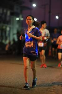 BIB: 6329
                            <button type="button" onclick="openModal(3314548)" class="btn btn-primary btn-sm float-right btn-popup" data-toggle="modal" data-target=".modal-high-quality">
                        <i class="fas fa-shopping-cart"></i> Add to Cart
                    </button>
                                            <button type="button" onclick="isThisMe(3314548, true)" class="btn btn-success btn-sm float-right btn-popup btn-isme hidden" data-toggle="tooltip" data-placement="bottom" title="นี่คือรูปของคุณใช่ไหม คลิกที่นี่เพื่อเอาเข้าอัลบั้ม">
                        <i class="fas fa-plus"></i> Add to album
                    </button>
                    <button type="button" onclick="isThisMe(3314548, false)" class="btn btn-warning btn-sm float-right btn-popup btn-isnotme hidden">
                        <i class="fas fa-ban"></i> Remove from album
                    </button>