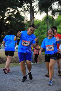 BIB: 6998, 8998
                            <button type="button" onclick="openModal(3309675)" class="btn btn-primary btn-sm float-right btn-popup" data-toggle="modal" data-target=".modal-high-quality">
                        <i class="fas fa-shopping-cart"></i> Add to Cart
                    </button>
                                            <button type="button" onclick="isThisMe(3309675, true)" class="btn btn-success btn-sm float-right btn-popup btn-isme hidden" data-toggle="tooltip" data-placement="bottom" title="นี่คือรูปของคุณใช่ไหม คลิกที่นี่เพื่อเอาเข้าอัลบั้ม">
                        <i class="fas fa-plus"></i> Add to album
                    </button>
                    <button type="button" onclick="isThisMe(3309675, false)" class="btn btn-warning btn-sm float-right btn-popup btn-isnotme hidden">
                        <i class="fas fa-ban"></i> Remove from album
                    </button>