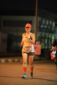 BIB: 6066
                            <button type="button" onclick="openModal(3313978)" class="btn btn-primary btn-sm float-right btn-popup" data-toggle="modal" data-target=".modal-high-quality">
                        <i class="fas fa-shopping-cart"></i> Add to Cart
                    </button>
                                            <button type="button" onclick="isThisMe(3313978, true)" class="btn btn-success btn-sm float-right btn-popup btn-isme hidden" data-toggle="tooltip" data-placement="bottom" title="นี่คือรูปของคุณใช่ไหม คลิกที่นี่เพื่อเอาเข้าอัลบั้ม">
                        <i class="fas fa-plus"></i> Add to album
                    </button>
                    <button type="button" onclick="isThisMe(3313978, false)" class="btn btn-warning btn-sm float-right btn-popup btn-isnotme hidden">
                        <i class="fas fa-ban"></i> Remove from album
                    </button>