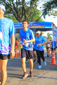 BIB: 6917
                            <button type="button" onclick="openModal(3294482)" class="btn btn-primary btn-sm float-right btn-popup" data-toggle="modal" data-target=".modal-high-quality">
                        <i class="fas fa-shopping-cart"></i> Add to Cart
                    </button>
                                            <button type="button" onclick="isThisMe(3294482, true)" class="btn btn-success btn-sm float-right btn-popup btn-isme hidden" data-toggle="tooltip" data-placement="bottom" title="นี่คือรูปของคุณใช่ไหม คลิกที่นี่เพื่อเอาเข้าอัลบั้ม">
                        <i class="fas fa-plus"></i> Add to album
                    </button>
                    <button type="button" onclick="isThisMe(3294482, false)" class="btn btn-warning btn-sm float-right btn-popup btn-isnotme hidden">
                        <i class="fas fa-ban"></i> Remove from album
                    </button>