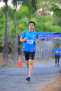 BIB: 6462
                            <button type="button" onclick="openModal(3311801)" class="btn btn-primary btn-sm float-right btn-popup" data-toggle="modal" data-target=".modal-high-quality">
                        <i class="fas fa-shopping-cart"></i> Add to Cart
                    </button>
                                            <button type="button" onclick="isThisMe(3311801, true)" class="btn btn-success btn-sm float-right btn-popup btn-isme hidden" data-toggle="tooltip" data-placement="bottom" title="นี่คือรูปของคุณใช่ไหม คลิกที่นี่เพื่อเอาเข้าอัลบั้ม">
                        <i class="fas fa-plus"></i> Add to album
                    </button>
                    <button type="button" onclick="isThisMe(3311801, false)" class="btn btn-warning btn-sm float-right btn-popup btn-isnotme hidden">
                        <i class="fas fa-ban"></i> Remove from album
                    </button>