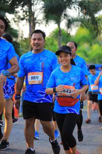 BIB: 9911, 643
                            <button type="button" onclick="openModal(3306795)" class="btn btn-primary btn-sm float-right btn-popup" data-toggle="modal" data-target=".modal-high-quality">
                        <i class="fas fa-shopping-cart"></i> Add to Cart
                    </button>
                                            <button type="button" onclick="isThisMe(3306795, true)" class="btn btn-success btn-sm float-right btn-popup btn-isme hidden" data-toggle="tooltip" data-placement="bottom" title="นี่คือรูปของคุณใช่ไหม คลิกที่นี่เพื่อเอาเข้าอัลบั้ม">
                        <i class="fas fa-plus"></i> Add to album
                    </button>
                    <button type="button" onclick="isThisMe(3306795, false)" class="btn btn-warning btn-sm float-right btn-popup btn-isnotme hidden">
                        <i class="fas fa-ban"></i> Remove from album
                    </button>