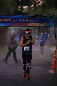 BIB: 6546
                            <button type="button" onclick="openModal(3315233)" class="btn btn-primary btn-sm float-right btn-popup" data-toggle="modal" data-target=".modal-high-quality">
                        <i class="fas fa-shopping-cart"></i> Add to Cart
                    </button>
                                            <button type="button" onclick="isThisMe(3315233, true)" class="btn btn-success btn-sm float-right btn-popup btn-isme hidden" data-toggle="tooltip" data-placement="bottom" title="นี่คือรูปของคุณใช่ไหม คลิกที่นี่เพื่อเอาเข้าอัลบั้ม">
                        <i class="fas fa-plus"></i> Add to album
                    </button>
                    <button type="button" onclick="isThisMe(3315233, false)" class="btn btn-warning btn-sm float-right btn-popup btn-isnotme hidden">
                        <i class="fas fa-ban"></i> Remove from album
                    </button>