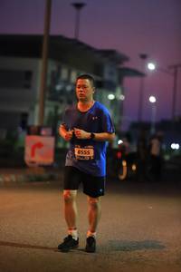 BIB: 6555
                            <button type="button" onclick="openModal(3314652)" class="btn btn-primary btn-sm float-right btn-popup" data-toggle="modal" data-target=".modal-high-quality">
                        <i class="fas fa-shopping-cart"></i> Add to Cart
                    </button>
                                            <button type="button" onclick="isThisMe(3314652, true)" class="btn btn-success btn-sm float-right btn-popup btn-isme hidden" data-toggle="tooltip" data-placement="bottom" title="นี่คือรูปของคุณใช่ไหม คลิกที่นี่เพื่อเอาเข้าอัลบั้ม">
                        <i class="fas fa-plus"></i> Add to album
                    </button>
                    <button type="button" onclick="isThisMe(3314652, false)" class="btn btn-warning btn-sm float-right btn-popup btn-isnotme hidden">
                        <i class="fas fa-ban"></i> Remove from album
                    </button>