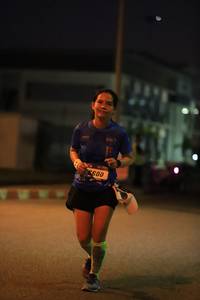 BIB: 
                            <button type="button" onclick="openModal(3314208)" class="btn btn-primary btn-sm float-right btn-popup" data-toggle="modal" data-target=".modal-high-quality">
                        <i class="fas fa-shopping-cart"></i> Add to Cart
                    </button>
                                            <button type="button" onclick="isThisMe(3314208, true)" class="btn btn-success btn-sm float-right btn-popup btn-isme hidden" data-toggle="tooltip" data-placement="bottom" title="นี่คือรูปของคุณใช่ไหม คลิกที่นี่เพื่อเอาเข้าอัลบั้ม">
                        <i class="fas fa-plus"></i> Add to album
                    </button>
                    <button type="button" onclick="isThisMe(3314208, false)" class="btn btn-warning btn-sm float-right btn-popup btn-isnotme hidden">
                        <i class="fas fa-ban"></i> Remove from album
                    </button>