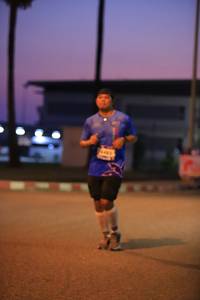 BIB: 
                            <button type="button" onclick="openModal(3314910)" class="btn btn-primary btn-sm float-right btn-popup" data-toggle="modal" data-target=".modal-high-quality">
                        <i class="fas fa-shopping-cart"></i> Add to Cart
                    </button>
                                            <button type="button" onclick="isThisMe(3314910, true)" class="btn btn-success btn-sm float-right btn-popup btn-isme hidden" data-toggle="tooltip" data-placement="bottom" title="นี่คือรูปของคุณใช่ไหม คลิกที่นี่เพื่อเอาเข้าอัลบั้ม">
                        <i class="fas fa-plus"></i> Add to album
                    </button>
                    <button type="button" onclick="isThisMe(3314910, false)" class="btn btn-warning btn-sm float-right btn-popup btn-isnotme hidden">
                        <i class="fas fa-ban"></i> Remove from album
                    </button>