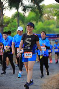 BIB: 213, 8797
                            <button type="button" onclick="openModal(3307501)" class="btn btn-primary btn-sm float-right btn-popup" data-toggle="modal" data-target=".modal-high-quality">
                        <i class="fas fa-shopping-cart"></i> Add to Cart
                    </button>
                                            <button type="button" onclick="isThisMe(3307501, true)" class="btn btn-success btn-sm float-right btn-popup btn-isme hidden" data-toggle="tooltip" data-placement="bottom" title="นี่คือรูปของคุณใช่ไหม คลิกที่นี่เพื่อเอาเข้าอัลบั้ม">
                        <i class="fas fa-plus"></i> Add to album
                    </button>
                    <button type="button" onclick="isThisMe(3307501, false)" class="btn btn-warning btn-sm float-right btn-popup btn-isnotme hidden">
                        <i class="fas fa-ban"></i> Remove from album
                    </button>