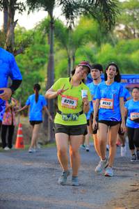 BIB: 8693, 8290
                            <button type="button" onclick="openModal(3306397)" class="btn btn-primary btn-sm float-right btn-popup" data-toggle="modal" data-target=".modal-high-quality">
                        <i class="fas fa-shopping-cart"></i> Add to Cart
                    </button>
                                            <button type="button" onclick="isThisMe(3306397, true)" class="btn btn-success btn-sm float-right btn-popup btn-isme hidden" data-toggle="tooltip" data-placement="bottom" title="นี่คือรูปของคุณใช่ไหม คลิกที่นี่เพื่อเอาเข้าอัลบั้ม">
                        <i class="fas fa-plus"></i> Add to album
                    </button>
                    <button type="button" onclick="isThisMe(3306397, false)" class="btn btn-warning btn-sm float-right btn-popup btn-isnotme hidden">
                        <i class="fas fa-ban"></i> Remove from album
                    </button>