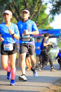 BIB: 6621, 608
                            <button type="button" onclick="openModal(3290844)" class="btn btn-primary btn-sm float-right btn-popup" data-toggle="modal" data-target=".modal-high-quality">
                        <i class="fas fa-shopping-cart"></i> Add to Cart
                    </button>
                                            <button type="button" onclick="isThisMe(3290844, true)" class="btn btn-success btn-sm float-right btn-popup btn-isme hidden" data-toggle="tooltip" data-placement="bottom" title="นี่คือรูปของคุณใช่ไหม คลิกที่นี่เพื่อเอาเข้าอัลบั้ม">
                        <i class="fas fa-plus"></i> Add to album
                    </button>
                    <button type="button" onclick="isThisMe(3290844, false)" class="btn btn-warning btn-sm float-right btn-popup btn-isnotme hidden">
                        <i class="fas fa-ban"></i> Remove from album
                    </button>