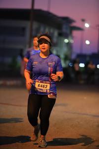 BIB: 6463
                            <button type="button" onclick="openModal(3314913)" class="btn btn-primary btn-sm float-right btn-popup" data-toggle="modal" data-target=".modal-high-quality">
                        <i class="fas fa-shopping-cart"></i> Add to Cart
                    </button>
                                            <button type="button" onclick="isThisMe(3314913, true)" class="btn btn-success btn-sm float-right btn-popup btn-isme hidden" data-toggle="tooltip" data-placement="bottom" title="นี่คือรูปของคุณใช่ไหม คลิกที่นี่เพื่อเอาเข้าอัลบั้ม">
                        <i class="fas fa-plus"></i> Add to album
                    </button>
                    <button type="button" onclick="isThisMe(3314913, false)" class="btn btn-warning btn-sm float-right btn-popup btn-isnotme hidden">
                        <i class="fas fa-ban"></i> Remove from album
                    </button>