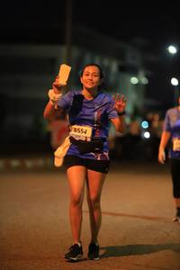 BIB: 6554
                            <button type="button" onclick="openModal(3313892)" class="btn btn-primary btn-sm float-right btn-popup" data-toggle="modal" data-target=".modal-high-quality">
                        <i class="fas fa-shopping-cart"></i> Add to Cart
                    </button>
                                            <button type="button" onclick="isThisMe(3313892, true)" class="btn btn-success btn-sm float-right btn-popup btn-isme hidden" data-toggle="tooltip" data-placement="bottom" title="นี่คือรูปของคุณใช่ไหม คลิกที่นี่เพื่อเอาเข้าอัลบั้ม">
                        <i class="fas fa-plus"></i> Add to album
                    </button>
                    <button type="button" onclick="isThisMe(3313892, false)" class="btn btn-warning btn-sm float-right btn-popup btn-isnotme hidden">
                        <i class="fas fa-ban"></i> Remove from album
                    </button>