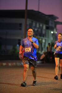 BIB: 6701
                            <button type="button" onclick="openModal(3314838)" class="btn btn-primary btn-sm float-right btn-popup" data-toggle="modal" data-target=".modal-high-quality">
                        <i class="fas fa-shopping-cart"></i> Add to Cart
                    </button>
                                            <button type="button" onclick="isThisMe(3314838, true)" class="btn btn-success btn-sm float-right btn-popup btn-isme hidden" data-toggle="tooltip" data-placement="bottom" title="นี่คือรูปของคุณใช่ไหม คลิกที่นี่เพื่อเอาเข้าอัลบั้ม">
                        <i class="fas fa-plus"></i> Add to album
                    </button>
                    <button type="button" onclick="isThisMe(3314838, false)" class="btn btn-warning btn-sm float-right btn-popup btn-isnotme hidden">
                        <i class="fas fa-ban"></i> Remove from album
                    </button>