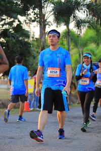 BIB: 9250, 9380
                            <button type="button" onclick="openModal(3307865)" class="btn btn-primary btn-sm float-right btn-popup" data-toggle="modal" data-target=".modal-high-quality">
                        <i class="fas fa-shopping-cart"></i> Add to Cart
                    </button>
                                            <button type="button" onclick="isThisMe(3307865, true)" class="btn btn-success btn-sm float-right btn-popup btn-isme hidden" data-toggle="tooltip" data-placement="bottom" title="นี่คือรูปของคุณใช่ไหม คลิกที่นี่เพื่อเอาเข้าอัลบั้ม">
                        <i class="fas fa-plus"></i> Add to album
                    </button>
                    <button type="button" onclick="isThisMe(3307865, false)" class="btn btn-warning btn-sm float-right btn-popup btn-isnotme hidden">
                        <i class="fas fa-ban"></i> Remove from album
                    </button>