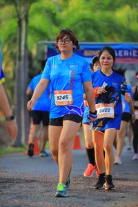 BIB: 9245, 8822
                            <button type="button" onclick="openModal(3303460)" class="btn btn-primary btn-sm float-right btn-popup" data-toggle="modal" data-target=".modal-high-quality">
                        <i class="fas fa-shopping-cart"></i> Add to Cart
                    </button>
                                            <button type="button" onclick="isThisMe(3303460, true)" class="btn btn-success btn-sm float-right btn-popup btn-isme hidden" data-toggle="tooltip" data-placement="bottom" title="นี่คือรูปของคุณใช่ไหม คลิกที่นี่เพื่อเอาเข้าอัลบั้ม">
                        <i class="fas fa-plus"></i> Add to album
                    </button>
                    <button type="button" onclick="isThisMe(3303460, false)" class="btn btn-warning btn-sm float-right btn-popup btn-isnotme hidden">
                        <i class="fas fa-ban"></i> Remove from album
                    </button>
