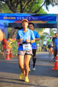 BIB: 
                            <button type="button" onclick="openModal(3295617)" class="btn btn-primary btn-sm float-right btn-popup" data-toggle="modal" data-target=".modal-high-quality">
                        <i class="fas fa-shopping-cart"></i> Add to Cart
                    </button>
                                            <button type="button" onclick="isThisMe(3295617, true)" class="btn btn-success btn-sm float-right btn-popup btn-isme hidden" data-toggle="tooltip" data-placement="bottom" title="นี่คือรูปของคุณใช่ไหม คลิกที่นี่เพื่อเอาเข้าอัลบั้ม">
                        <i class="fas fa-plus"></i> Add to album
                    </button>
                    <button type="button" onclick="isThisMe(3295617, false)" class="btn btn-warning btn-sm float-right btn-popup btn-isnotme hidden">
                        <i class="fas fa-ban"></i> Remove from album
                    </button>