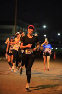 BIB: 6601
                            <button type="button" onclick="openModal(3313935)" class="btn btn-primary btn-sm float-right btn-popup" data-toggle="modal" data-target=".modal-high-quality">
                        <i class="fas fa-shopping-cart"></i> Add to Cart
                    </button>
                                            <button type="button" onclick="isThisMe(3313935, true)" class="btn btn-success btn-sm float-right btn-popup btn-isme hidden" data-toggle="tooltip" data-placement="bottom" title="นี่คือรูปของคุณใช่ไหม คลิกที่นี่เพื่อเอาเข้าอัลบั้ม">
                        <i class="fas fa-plus"></i> Add to album
                    </button>
                    <button type="button" onclick="isThisMe(3313935, false)" class="btn btn-warning btn-sm float-right btn-popup btn-isnotme hidden">
                        <i class="fas fa-ban"></i> Remove from album
                    </button>