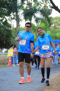BIB: 9463, 9462
                            <button type="button" onclick="openModal(3311463)" class="btn btn-primary btn-sm float-right btn-popup" data-toggle="modal" data-target=".modal-high-quality">
                        <i class="fas fa-shopping-cart"></i> Add to Cart
                    </button>
                                            <button type="button" onclick="isThisMe(3311463, true)" class="btn btn-success btn-sm float-right btn-popup btn-isme hidden" data-toggle="tooltip" data-placement="bottom" title="นี่คือรูปของคุณใช่ไหม คลิกที่นี่เพื่อเอาเข้าอัลบั้ม">
                        <i class="fas fa-plus"></i> Add to album
                    </button>
                    <button type="button" onclick="isThisMe(3311463, false)" class="btn btn-warning btn-sm float-right btn-popup btn-isnotme hidden">
                        <i class="fas fa-ban"></i> Remove from album
                    </button>
