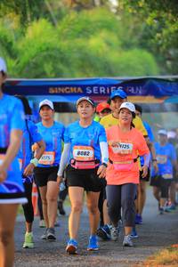 BIB: 135, 8082, 175
                            <button type="button" onclick="openModal(3303764)" class="btn btn-primary btn-sm float-right btn-popup" data-toggle="modal" data-target=".modal-high-quality">
                        <i class="fas fa-shopping-cart"></i> Add to Cart
                    </button>
                                            <button type="button" onclick="isThisMe(3303764, true)" class="btn btn-success btn-sm float-right btn-popup btn-isme hidden" data-toggle="tooltip" data-placement="bottom" title="นี่คือรูปของคุณใช่ไหม คลิกที่นี่เพื่อเอาเข้าอัลบั้ม">
                        <i class="fas fa-plus"></i> Add to album
                    </button>
                    <button type="button" onclick="isThisMe(3303764, false)" class="btn btn-warning btn-sm float-right btn-popup btn-isnotme hidden">
                        <i class="fas fa-ban"></i> Remove from album
                    </button>