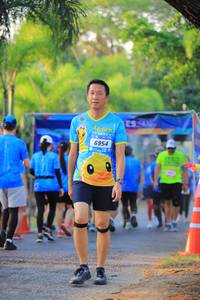 BIB: 6954
                            <button type="button" onclick="openModal(3300881)" class="btn btn-primary btn-sm float-right btn-popup" data-toggle="modal" data-target=".modal-high-quality">
                        <i class="fas fa-shopping-cart"></i> Add to Cart
                    </button>
                                            <button type="button" onclick="isThisMe(3300881, true)" class="btn btn-success btn-sm float-right btn-popup btn-isme hidden" data-toggle="tooltip" data-placement="bottom" title="นี่คือรูปของคุณใช่ไหม คลิกที่นี่เพื่อเอาเข้าอัลบั้ม">
                        <i class="fas fa-plus"></i> Add to album
                    </button>
                    <button type="button" onclick="isThisMe(3300881, false)" class="btn btn-warning btn-sm float-right btn-popup btn-isnotme hidden">
                        <i class="fas fa-ban"></i> Remove from album
                    </button>