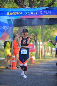 BIB: 6908
                            <button type="button" onclick="openModal(3295011)" class="btn btn-primary btn-sm float-right btn-popup" data-toggle="modal" data-target=".modal-high-quality">
                        <i class="fas fa-shopping-cart"></i> Add to Cart
                    </button>
                                            <button type="button" onclick="isThisMe(3295011, true)" class="btn btn-success btn-sm float-right btn-popup btn-isme hidden" data-toggle="tooltip" data-placement="bottom" title="นี่คือรูปของคุณใช่ไหม คลิกที่นี่เพื่อเอาเข้าอัลบั้ม">
                        <i class="fas fa-plus"></i> Add to album
                    </button>
                    <button type="button" onclick="isThisMe(3295011, false)" class="btn btn-warning btn-sm float-right btn-popup btn-isnotme hidden">
                        <i class="fas fa-ban"></i> Remove from album
                    </button>